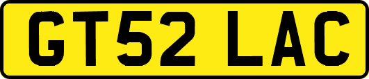 GT52LAC