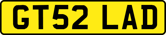 GT52LAD