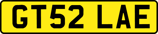 GT52LAE