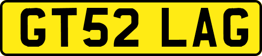 GT52LAG