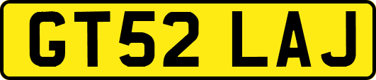GT52LAJ