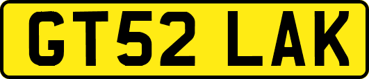 GT52LAK