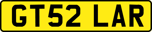 GT52LAR