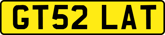 GT52LAT