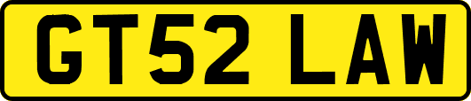 GT52LAW