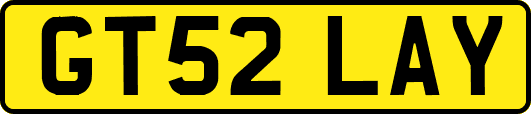 GT52LAY