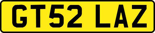 GT52LAZ