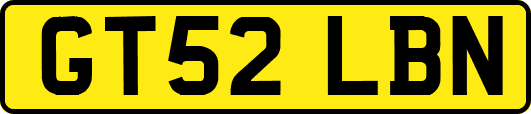 GT52LBN