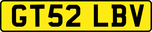 GT52LBV