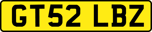GT52LBZ