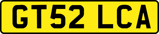 GT52LCA