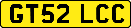 GT52LCC