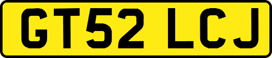 GT52LCJ