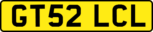 GT52LCL