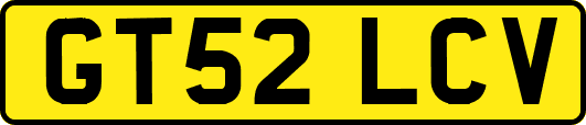 GT52LCV