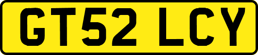 GT52LCY