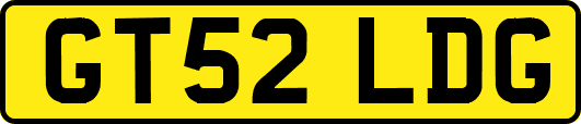 GT52LDG