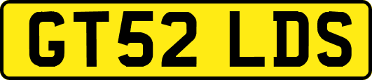 GT52LDS