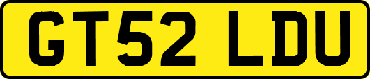 GT52LDU