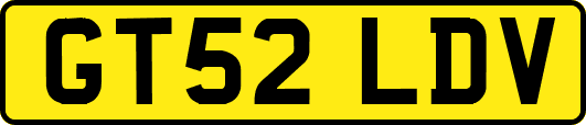 GT52LDV