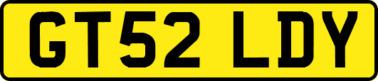 GT52LDY