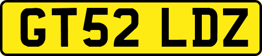 GT52LDZ
