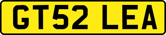 GT52LEA