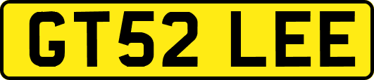 GT52LEE