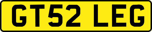 GT52LEG