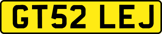 GT52LEJ