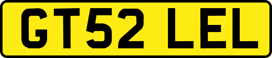 GT52LEL