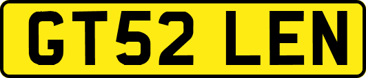 GT52LEN