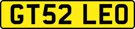 GT52LEO