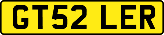 GT52LER
