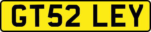 GT52LEY