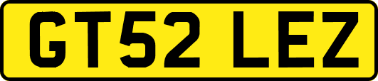 GT52LEZ