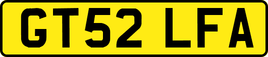 GT52LFA