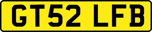 GT52LFB