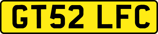 GT52LFC