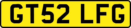 GT52LFG