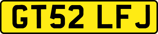 GT52LFJ