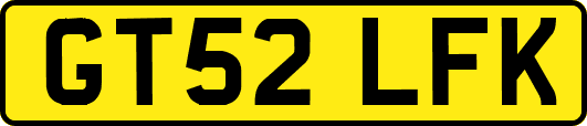 GT52LFK