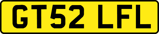 GT52LFL