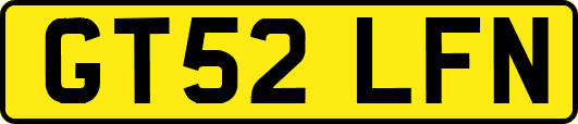 GT52LFN