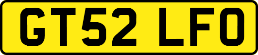 GT52LFO