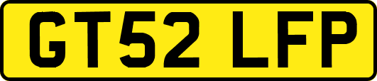 GT52LFP