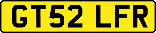 GT52LFR