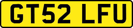 GT52LFU