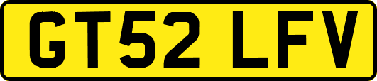 GT52LFV