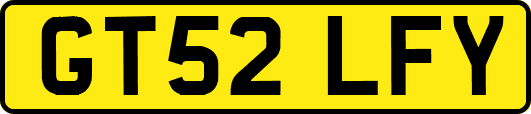 GT52LFY